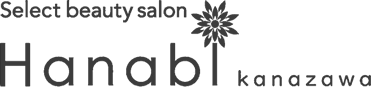 花＊美 kanazawa(Hanabi)