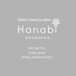 花*美 kanazawa(Hanabi)