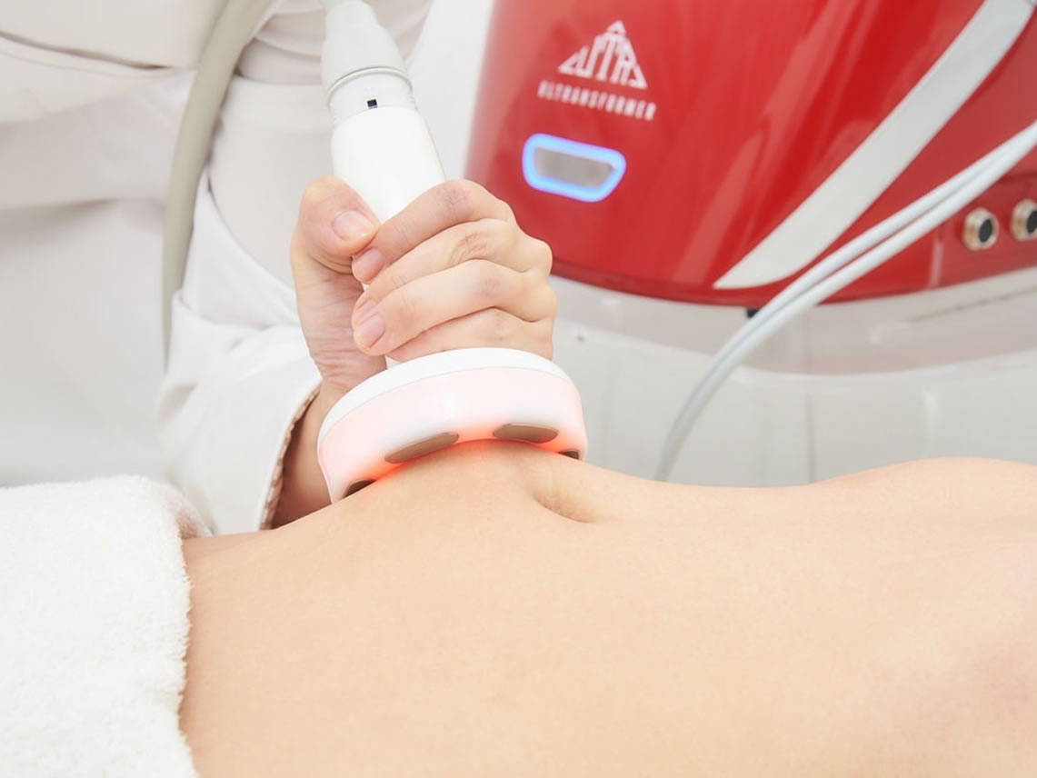 パワーレメディ