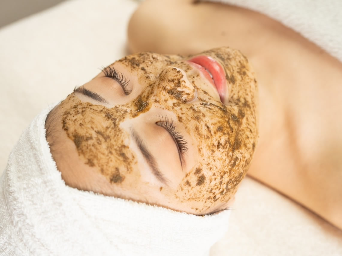 華奢みえハーブ